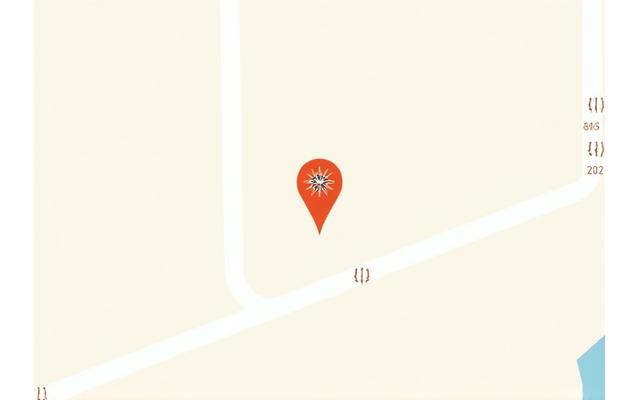 Ōja Spice レストラン所在地地図