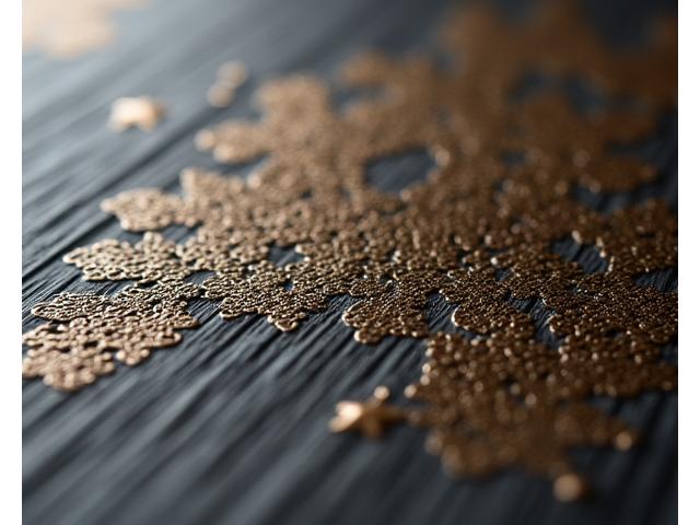 Ōja Spice 店内の装飾